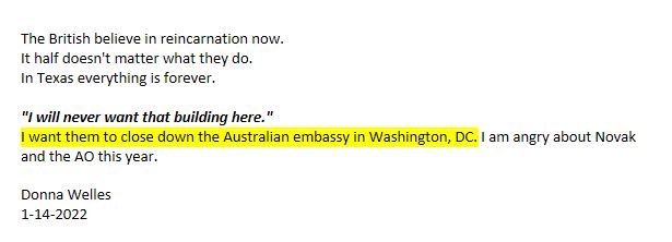 Canberra 2
